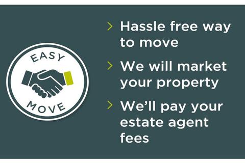 2 bedroom apartment for sale, Plot 45 - Hazel Court No 45, Hazel Court No 45 at Hazelfields, Hazelbadge Road SK12