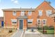 Mulberry Gardens, Great Blakenham, Ipswich