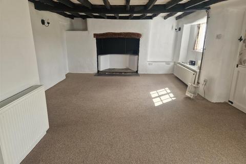 undefined, Petherwin Gate, North Petherwin PL15