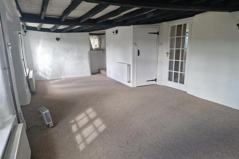 undefined, Petherwin Gate, North Petherwin PL15