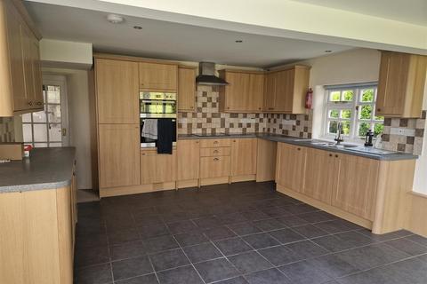 undefined, Petherwin Gate, North Petherwin PL15
