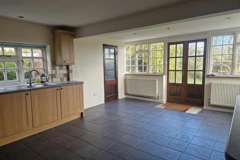 undefined, Petherwin Gate, North Petherwin PL15