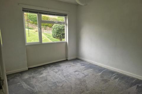 4 bedroom detached house to rent, Highfield Park Road, Launceston PL15