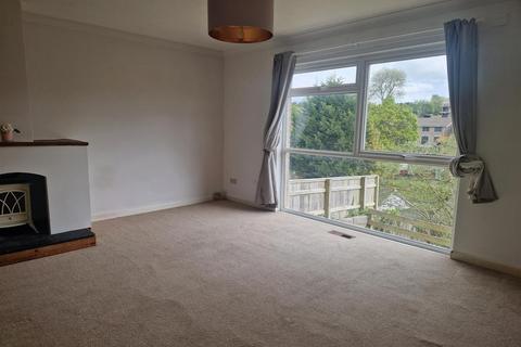 4 bedroom detached house to rent, Highfield Park Road, Launceston PL15