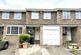 Tanners Crescent, Hertford SG13