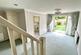 Tanners Crescent, Hertford SG13 photo 2