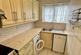 Tanners Crescent, Hertford SG13 photo 3