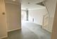 Tanners Crescent, Hertford SG13 photo 4