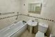 Tanners Crescent, Hertford SG13 photo 5