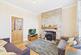 Scarborough Road, Bridlington photo 2