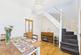 Scarborough Road, Bridlington photo 5