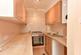 Station Road, Crayford, Kent photo 3