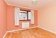 Station Road, Crayford, Kent photo 5