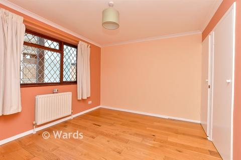 Station Road, Crayford DA1