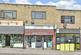 Station Road, Crayford DA1 photo 2