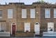 Clarence Way, Chalk Farm, NW1