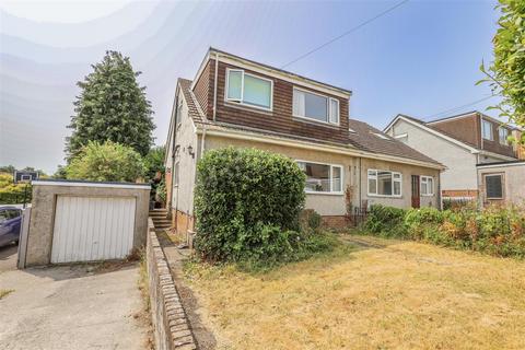 undefined, 5 Wolfe Close, Cowbridge, Vale of Glamorgan, CF71 7AZ
