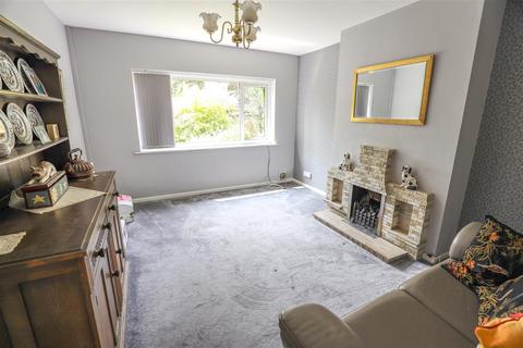 undefined, 5 Wolfe Close, Cowbridge, Vale of Glamorgan, CF71 7AZ