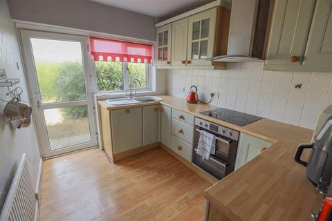 undefined, 5 Wolfe Close, Cowbridge, Vale of Glamorgan, CF71 7AZ