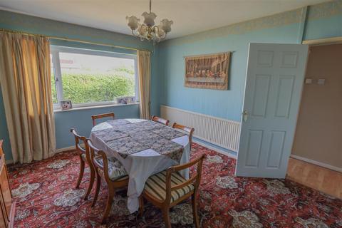 undefined, 5 Wolfe Close, Cowbridge, Vale of Glamorgan, CF71 7AZ