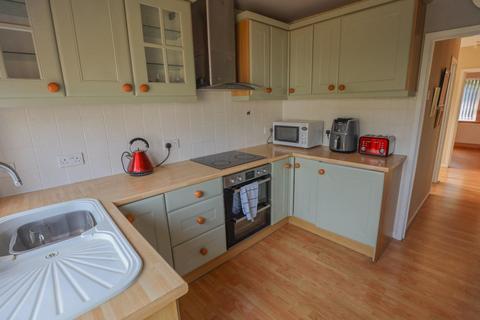 undefined, 5 Wolfe Close, Cowbridge, Vale of Glamorgan, CF71 7AZ