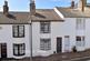 Railway Street, Brighton, East Sussex