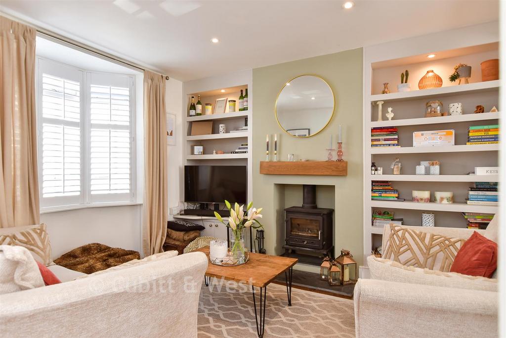 House in Brighton - View 4