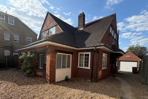 undefined, 52 Bushey Grove Road, Bushey, Hertfordshire, WD23 2JJ