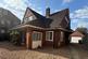 52 Bushey Grove Road, Bushey, Hertfordshire, WD23 2JJ