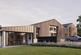 Sandhills, Leeds LS14 photo 5