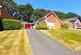 Oakfield Road, Poynton, SK12