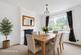 Ostman Road, York photo 5