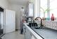 Wimborne Road, BOURNEMOUTH photo 5