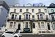 Carlton Terrace, Scarborough, YO11