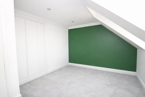 undefined, Clifton Road, London, SE25