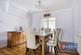 Devonshire Road, London, N9 photo 3