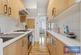 Devonshire Road, London, N9 photo 5