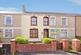 Somerset Terrace, Beaufort, Ebbw Vale
