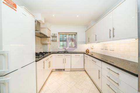 undefined, Rochester Court, 82, Holders Hill Road, Mill Hill East, London, NW4