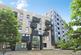 Burgess Springs, Chelmsford, Essex, CM1