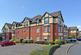 Churns Hill Lane, Himley, DY3