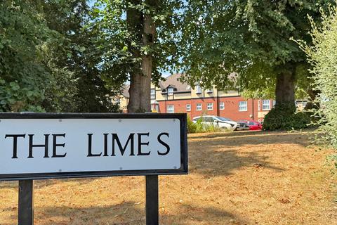 undefined, Churns Hill Lane, Himley, DY3