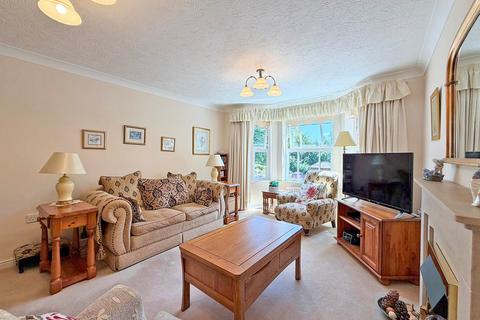 undefined, Churns Hill Lane, Himley, DY3