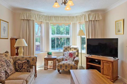 undefined, Churns Hill Lane, Himley, DY3