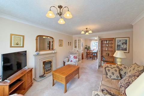 undefined, Churns Hill Lane, Himley, DY3