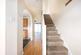 The Lawns, Cornwall PL11 photo 2