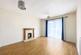 The Lawns, Cornwall PL11 photo 3
