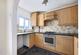 The Lawns, Cornwall PL11 photo 4
