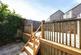 The Lawns, Cornwall PL11 photo 5