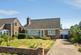 Honeyholes Lane, Dunholme, Lincoln